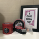 Image for article titled Bobby's 24-hour Product Diary: How Did I Live Before Cocofloss?